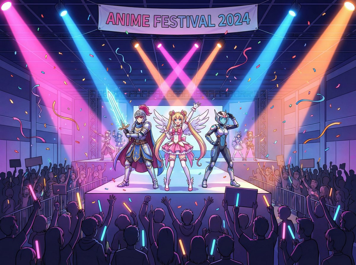 草莓视频cosplay展示