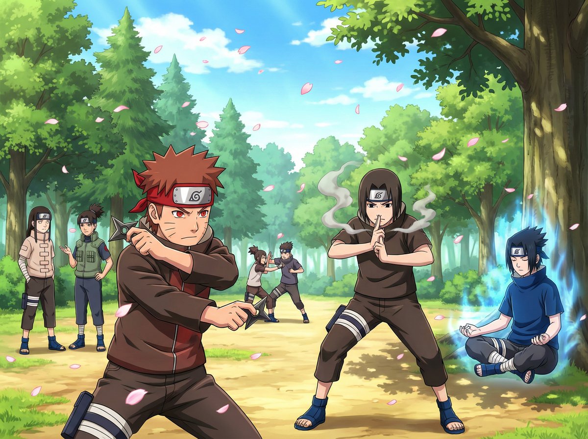 草莓视频动漫训练