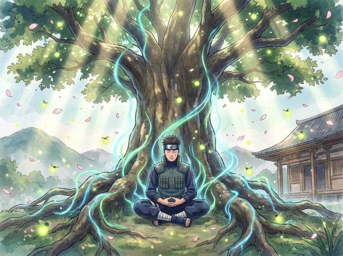 草莓视频动漫修炼