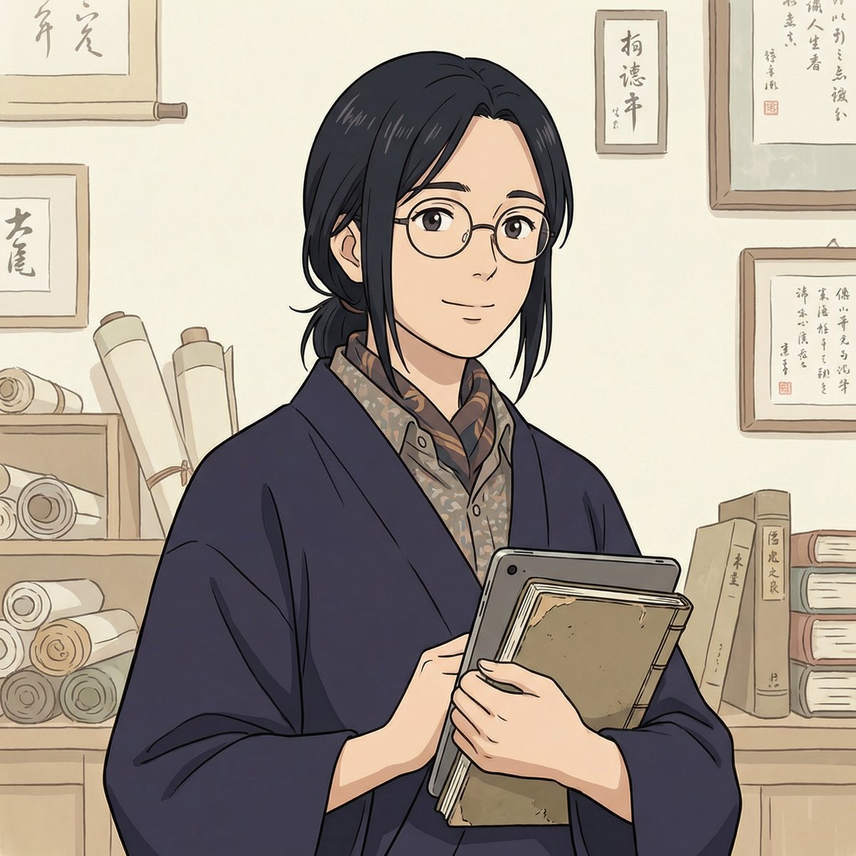 草莓视频社区顾问王文心