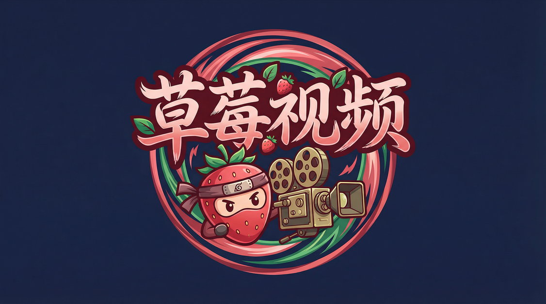 草莓视频